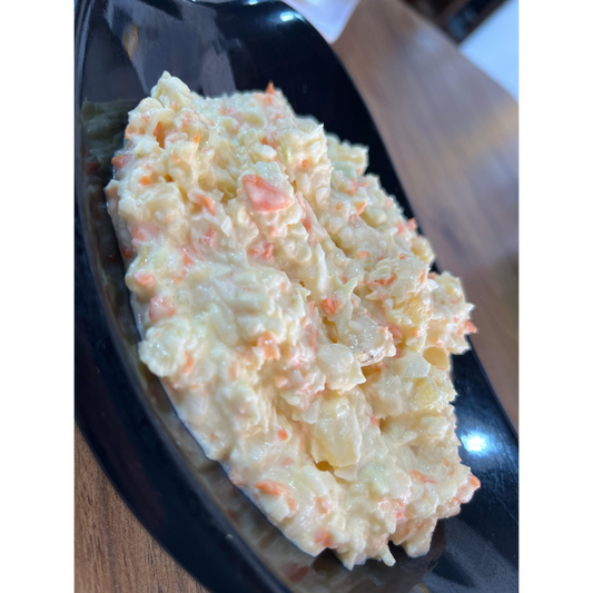 1 Pollo entero Abira